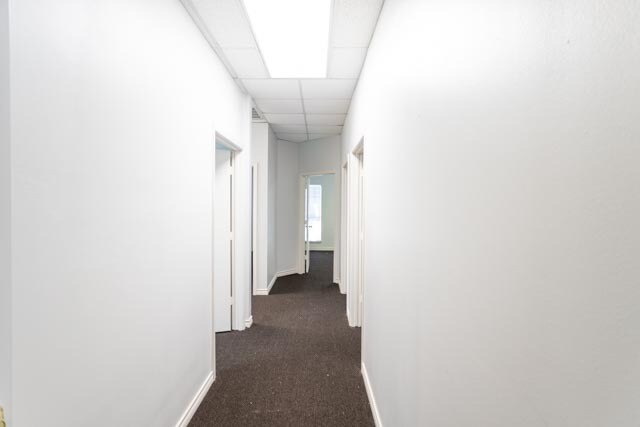 More Photos Of 14721 Pebble Bend Dr, Houston Medical For Lease