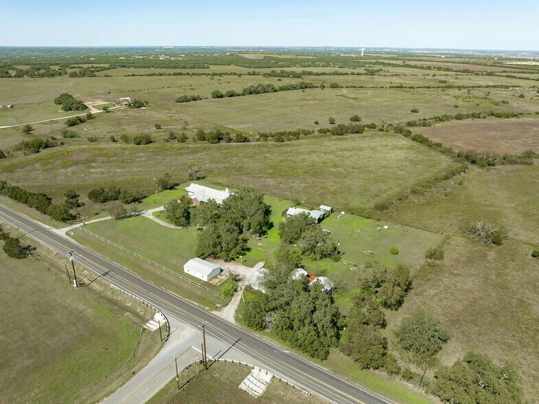 More Photos Of 14410 Hero Way W, Leander Land For Sale