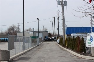 More Photos Of 930 Brant St, Burlington Manufacturing For Lease