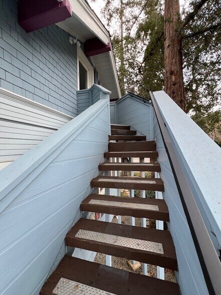 More Photos Of 1165 Minnesota Ave, San Jose Office For Lease