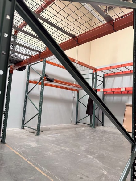 More Photos Of 26150 Enterprise Way, Lake Forest Light Manufacturing For Lease