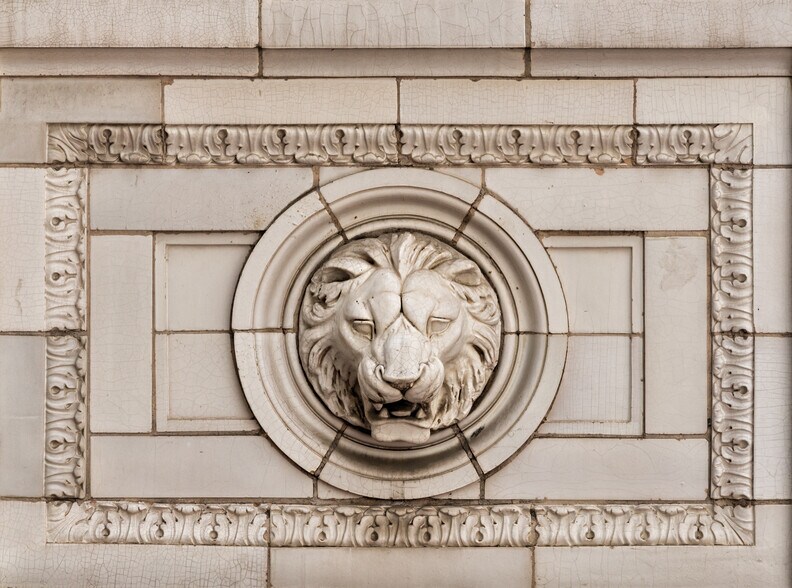 More Photos Of 805 15th St NW, Washington Office For Lease