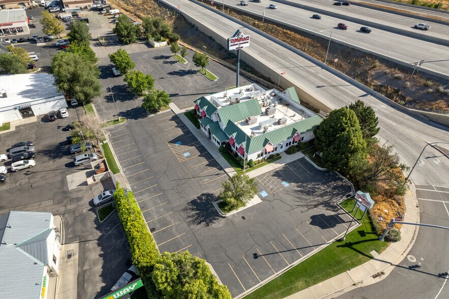 More Photos Of 72 N 850 E, Lehi Land For Sale