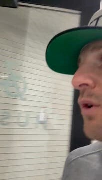 Primary Photo Of 228 E Plaza Dr, Eagle Freestanding For Lease