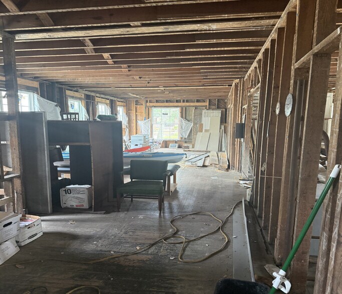 More Photos Of 2257 Riverside Ave, Jacksonville Office For Sale