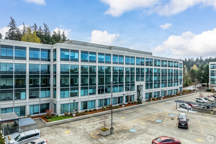 Primary Photo Of 3180 139th Ave SE, Bellevue Office For Lease