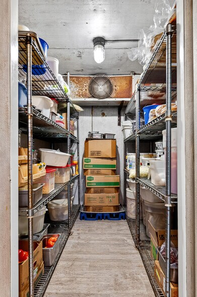 More Photos Of 1281 OH-183, Atwater Restaurant For Sale