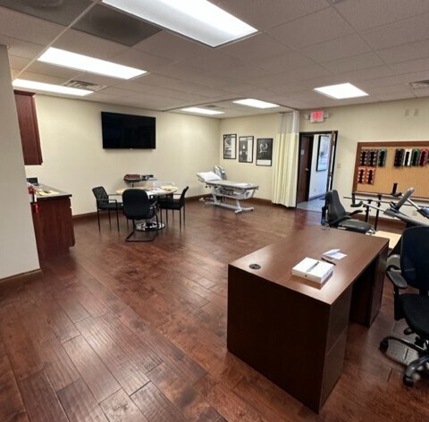 More Photos Of 12201 N Highway 41, Evansville Unknown For Lease