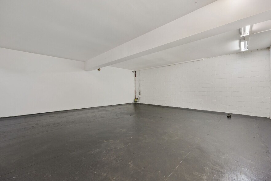 More Photos Of 42 Eugene St, Toronto Warehouse For Sale