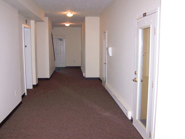 More Photos Of 21 Union Hill Dr, Spencerport Medical For Lease