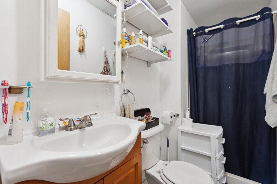 More Photos Of 12192 Hancock St SE, Becker Storefront Retail Residential For Sale