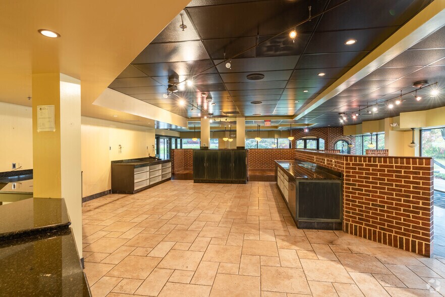 Photo of 1st Floor Ste 150