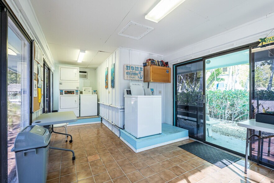 More Photos Of 100 Morris Ln, Key Largo Land For Sale