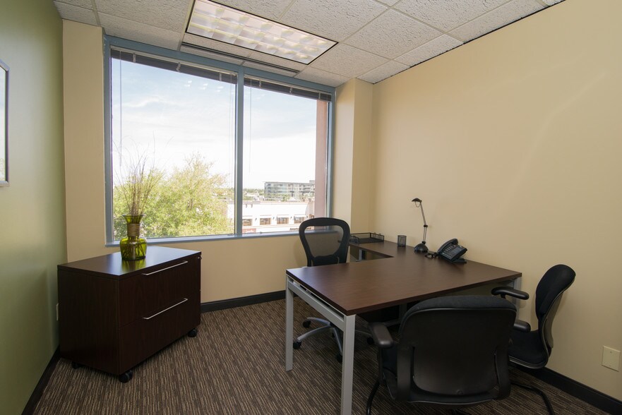 Photo of 4th Floor Ste 444