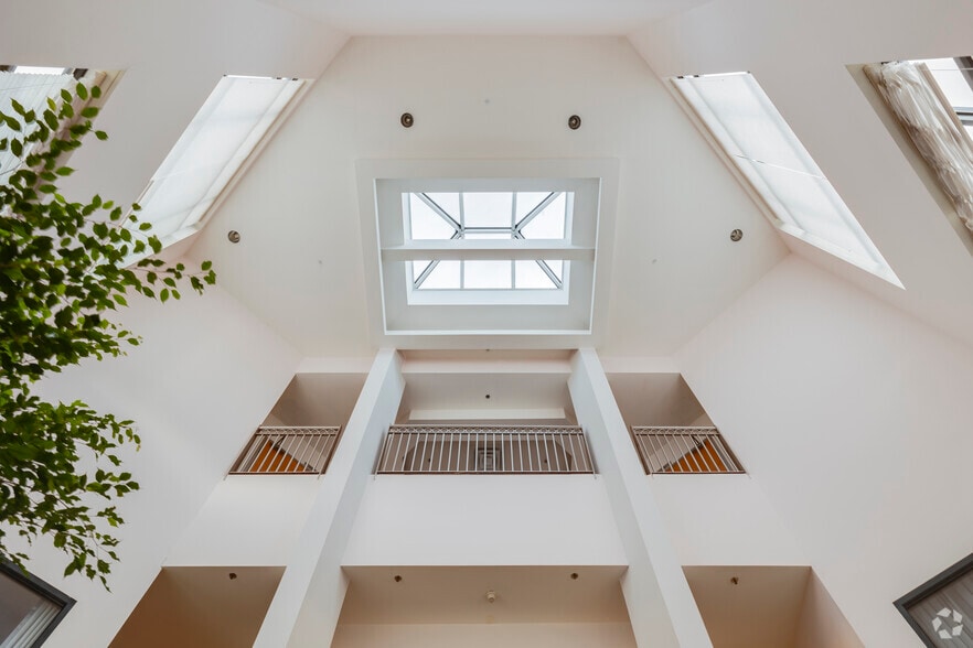 More Photos Of 11326 Leesburg Pike, Herndon Religious Facility For Sale