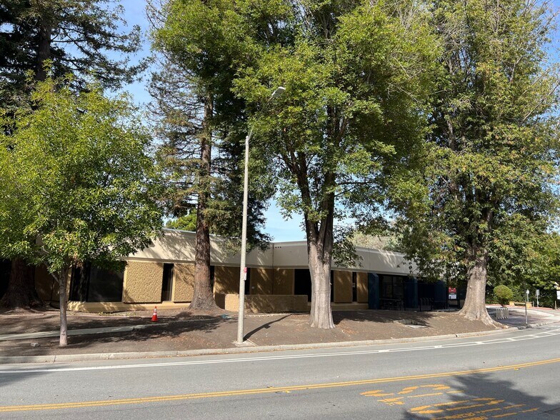 More Photos Of 537-539 E Weddell Dr, Sunnyvale Schools For Sale