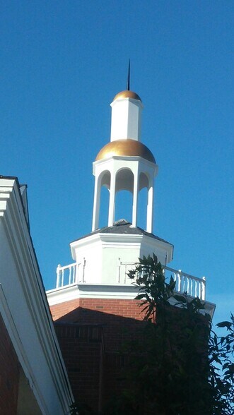 More Photos Of 8682 Beach Blvd, Buena Park General Retail For Lease