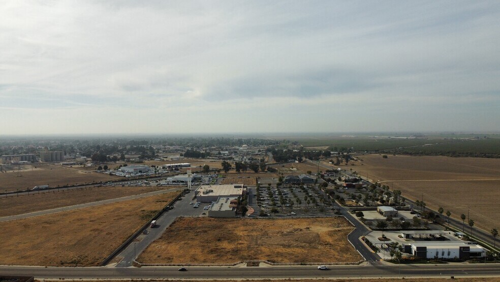 More Photos Of 0 Genoa Lake Way, Chowchilla Land For Sale