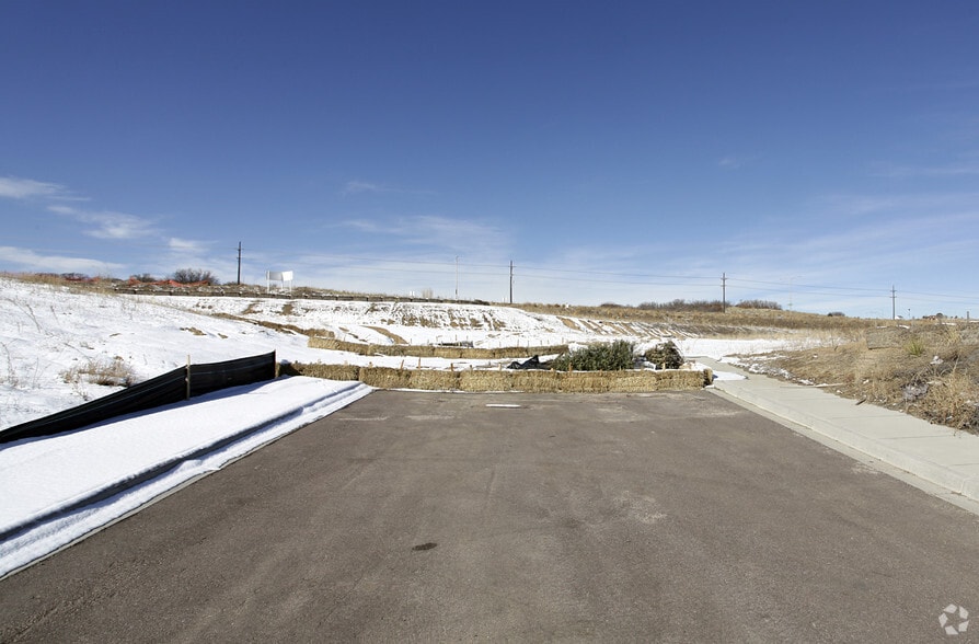More Photos Of 5830-5975 Tutt Center Pt, Colorado Springs Land For Sale