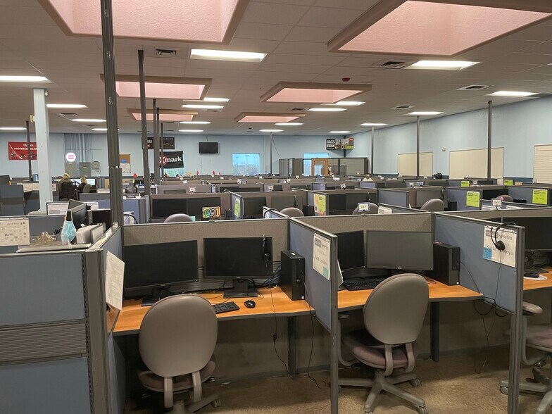 More Photos Of 2100 Summit Ct, Las Cruces Office For Sale