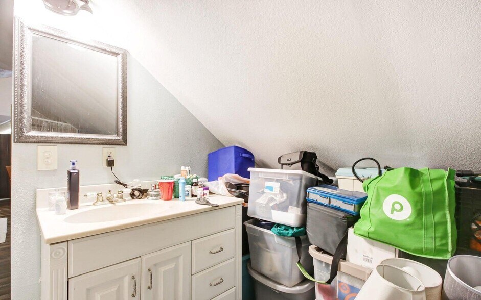 More Photos Of 211 S US Highway 17, East Palatka Apartments For Sale