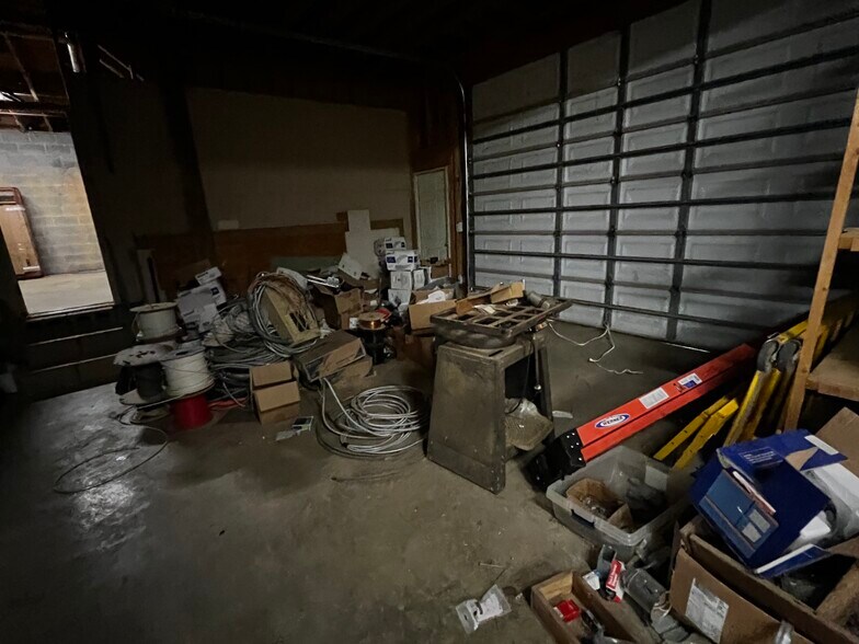 More Photos Of 1232 Argo Margaret Rd, Odenville Office For Sale