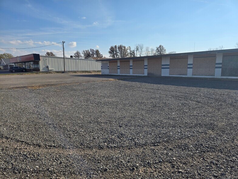 More Photos Of , Lima Unknown For Sale