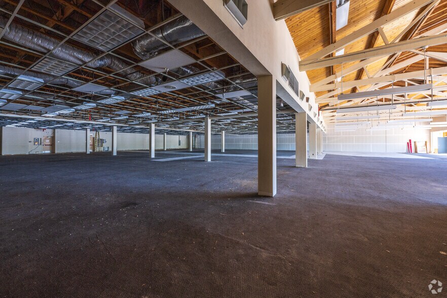 Photo of 1st Floor Ste A-22