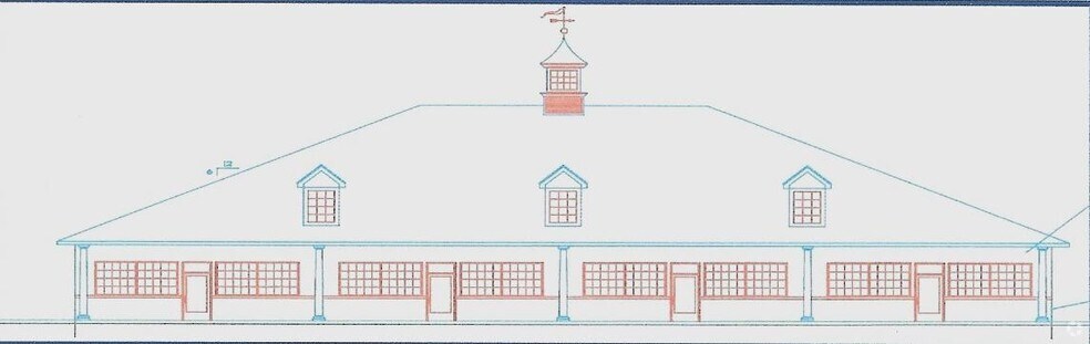 More Photos Of 146 Highland Ave, Waterbury Office For Lease