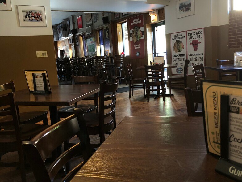 More Photos Of 2058 W 22nd Pl, Chicago Apartments For Sale