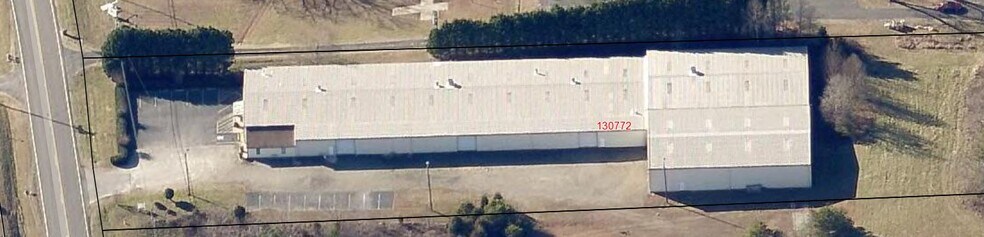 More Photos Of 2873 NC Hwy 135, Stoneville Warehouse For Sale