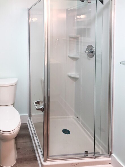 More Photos Of 55 Main St, Garden City Office Residential For Sale
