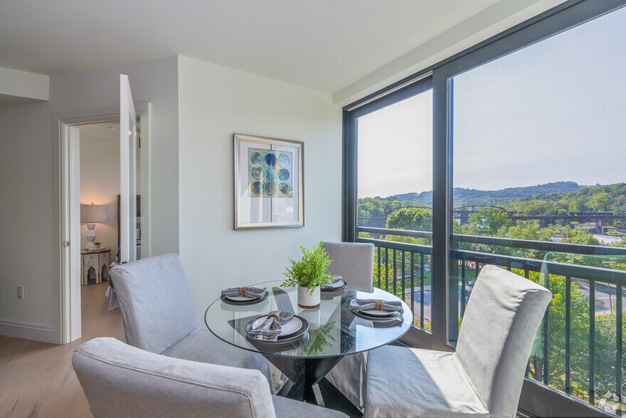 More Photos Of 100 Northampton St, Easton Apartments For Lease