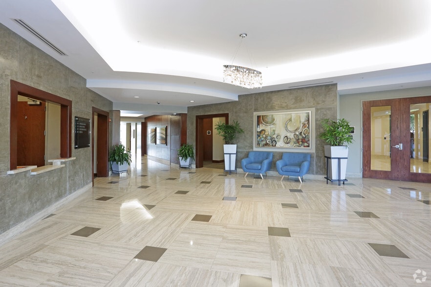 More Photos Of 13621 NW 12th St, Sunrise Office For Lease