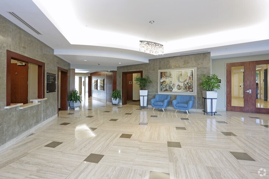 More Photos Of 13621 NW 12th St, Sunrise Office For Lease