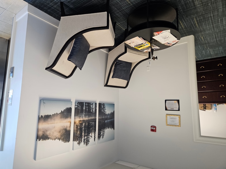 More Photos Of 16901 panama city beach Pky, Panama City Beach Medical For Sale
