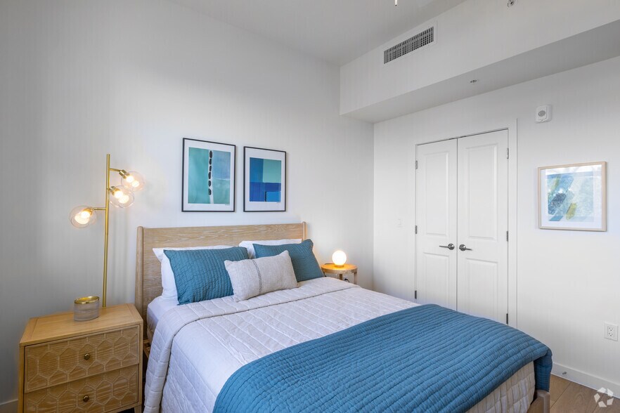 More Photos Of 8205 Commerce, Miami Lakes Apartments For Lease