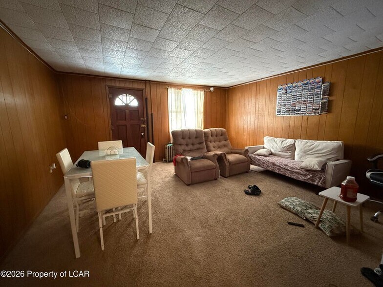 More Photos Of , Hazleton Unknown For Sale