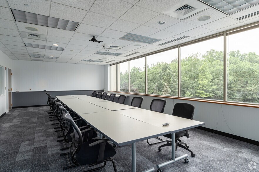 Photo of 2nd Floor Ste 