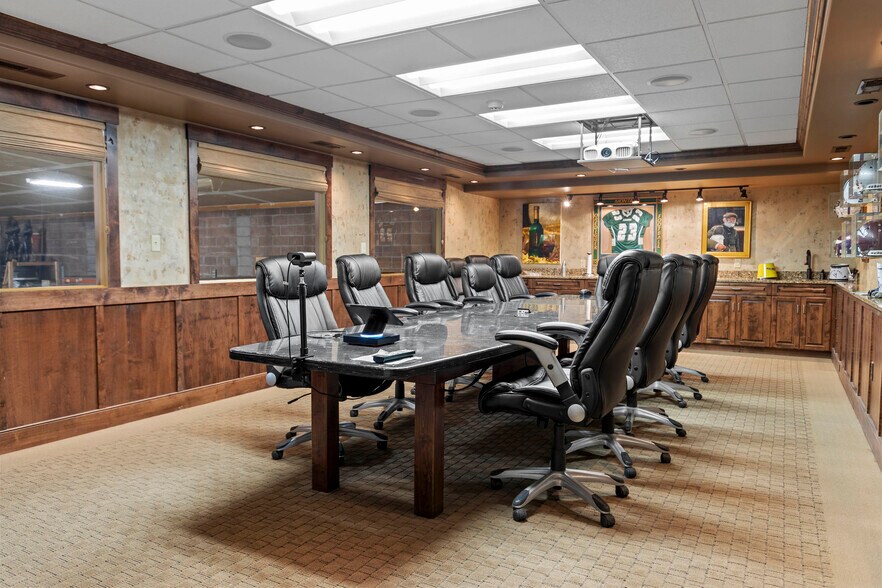 More Photos Of 1005 S Montana St, Butte Warehouse For Sale