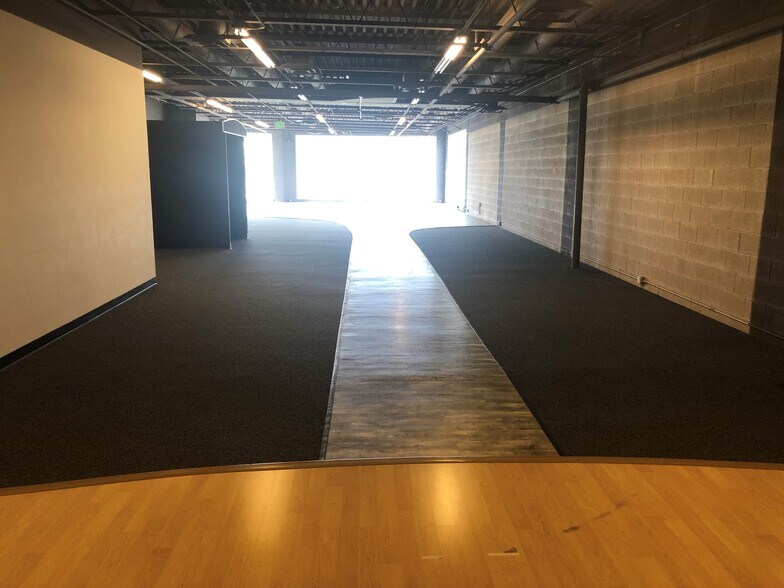 More Photos Of 8651 Grant St, Thornton Freestanding For Lease