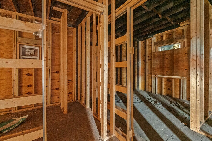 More Photos Of 330 N 29th St, Louisville Multifamily For Sale