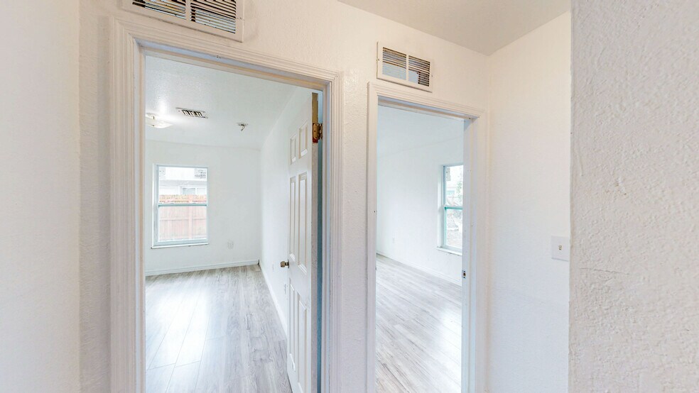 More Photos Of 22230 SW 115th Ct, Miami Apartments For Sale