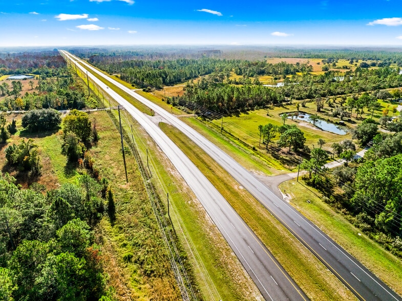 More Photos Of 7740 E Irlo Bronson Memorial Hwy, Saint Cloud Land For Sale