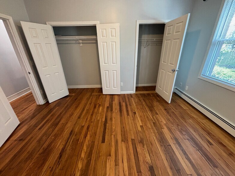More Photos Of 1615 E Main St, Waterbury Apartments For Sale