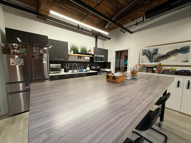 More Photos Of 14-18 Imperial Pl, Providence Loft Creative Space For Lease