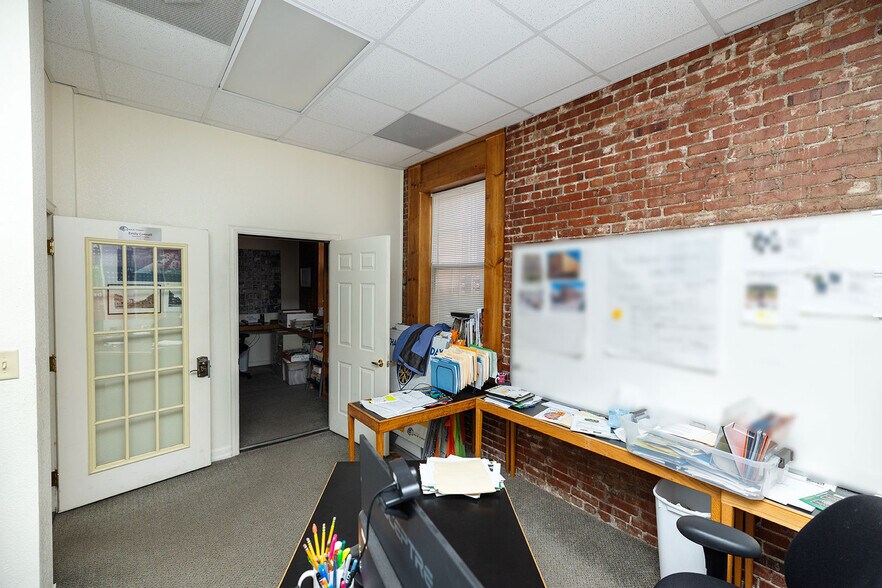 More Photos Of 116 W Pine Ave, El Dorado Office Residential For Sale