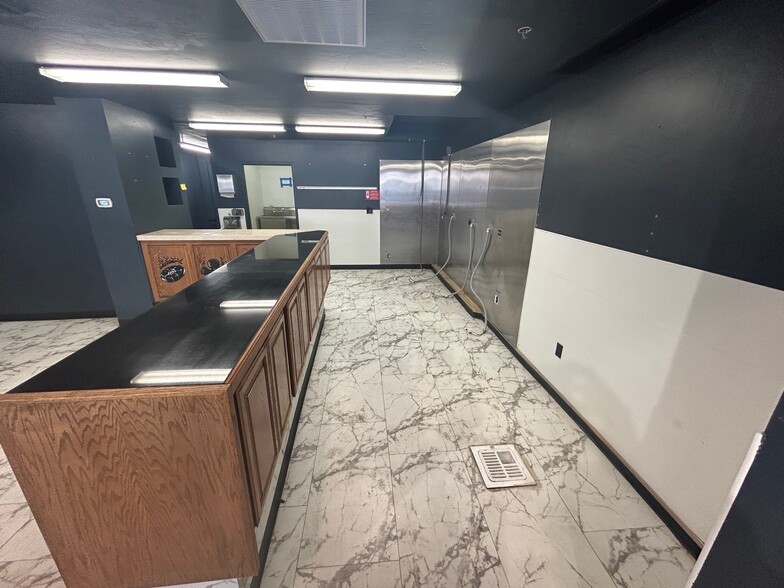 More Photos Of 25 2nd St, Reno Convenience Store For Lease