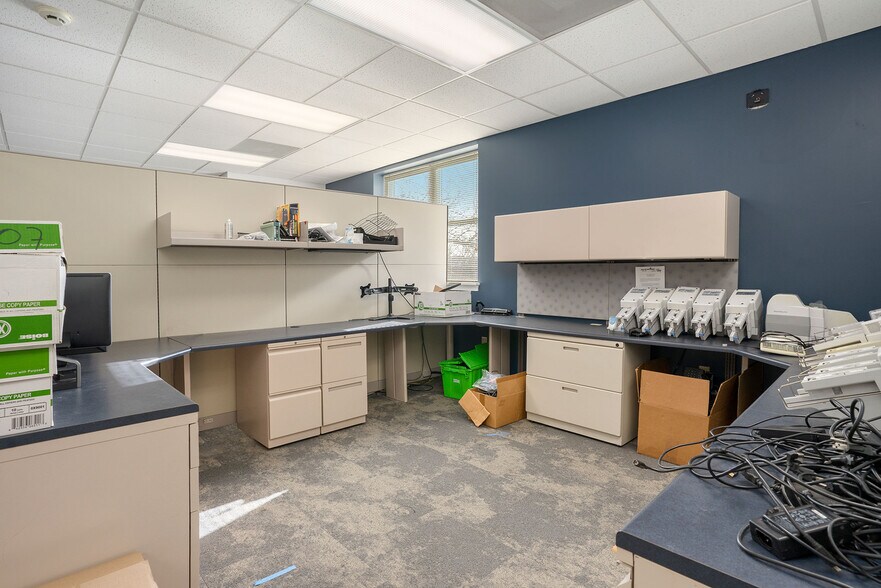 More Photos Of , Conshohocken Office For Sale