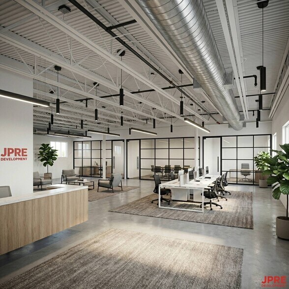 More Photos Of 1213 E 6th Ave, Tampa Office Residential For Lease